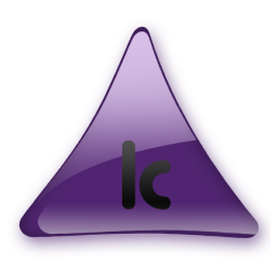 Incopy Icon 256x256 png