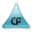 Cold Fusion Icon 32x32 png
