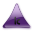 Incopy Icon 32x32 png