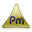 Pagemaker Icon 32x32 png