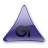 Golive Icon 48x48 png