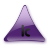 Incopy Icon 48x48 png
