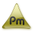 Pagemaker Icon