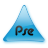 Photoshop Elements Icon 48x48 png