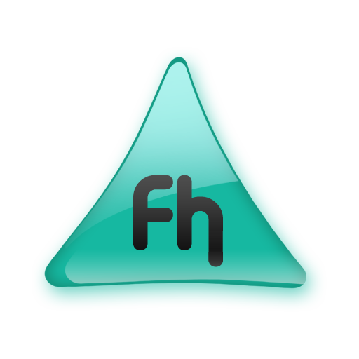 Freehand Icon 512x512 png