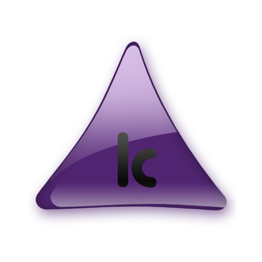 Incopy Icon 512x512 png
