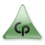 Captivate Icon 64x64 png