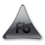 Flex Builder Icon 64x64 png