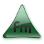 FrameMaker Icon 64x64 png