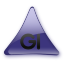 Golive Icon 64x64 png