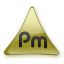 Pagemaker Icon 64x64 png