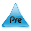 Photoshop Elements Icon 64x64 png
