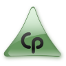 Captivate Icon 96x96 png