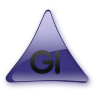 Golive Icon 96x96 png