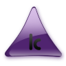 Incopy Icon 96x96 png