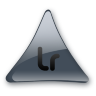 Lightroom Icon 96x96 png