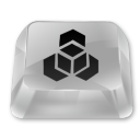 Extension Manager Icon