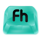 Freehand Icon 128x128 png