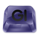 Golive Icon 128x128 png