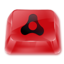 Air Icon 128x128 png
