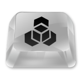 Extension Manager Icon 256x256 png