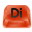 Director Icon 32x32 png
