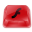 Flash Player Icon 32x32 png