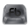 Flex Builder Icon 32x32 png