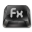 Flex Icon 32x32 png
