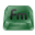 FrameMaker Icon 32x32 png