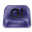 Golive Icon 32x32 png