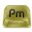 Pagemaker Icon 32x32 png