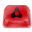 Air Icon 32x32 png