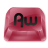 Authorware Icon