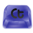 Contribute Icon 48x48 png