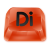 Director Icon 48x48 png