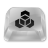 Extension Manager Icon 48x48 png