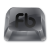 Flex Builder Icon