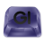 Golive Icon 48x48 png
