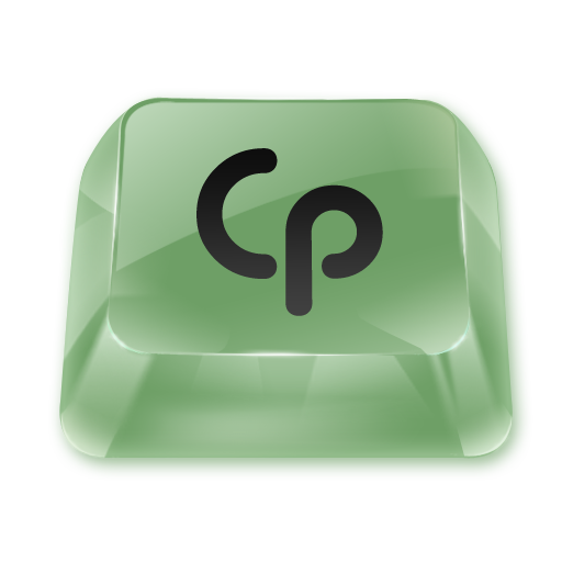 Captivate Icon 512x512 png