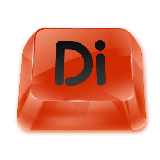 Director Icon 512x512 png