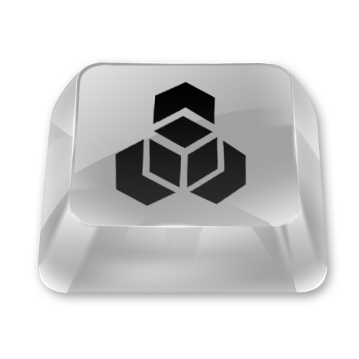 Extension Manager Icon 512x512 png