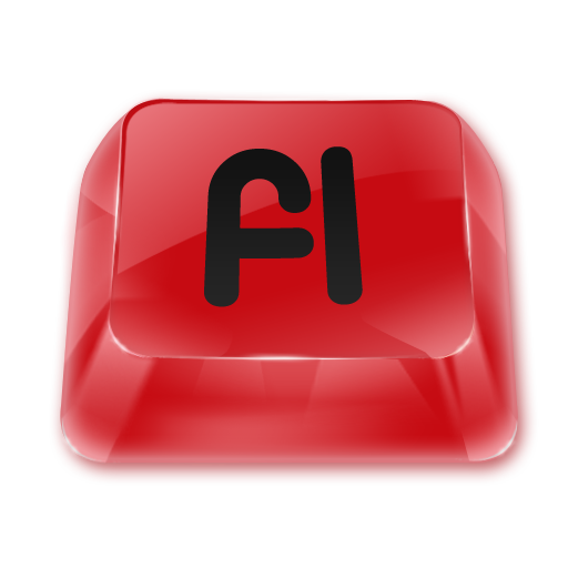 Flash Icon 512x512 png