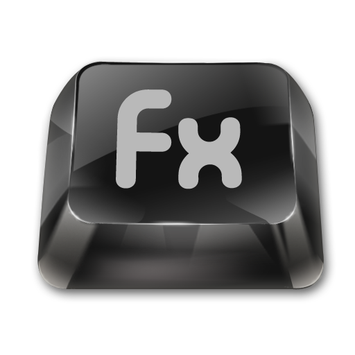Flex Icon 512x512 png