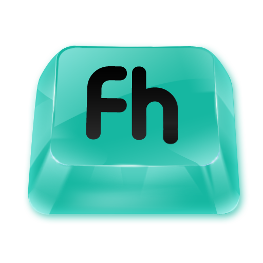 Freehand Icon 512x512 png