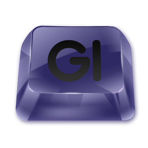 Golive Icon 512x512 png