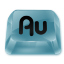 Audition Icon 64x64 png