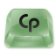 Captivate Icon 64x64 png