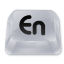 Encore Icon 64x64 png