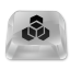 Extension Manager Icon 64x64 png